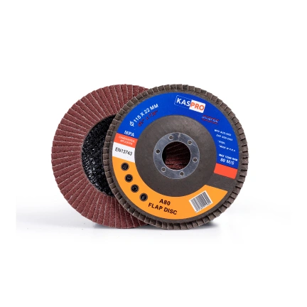 product-gallery